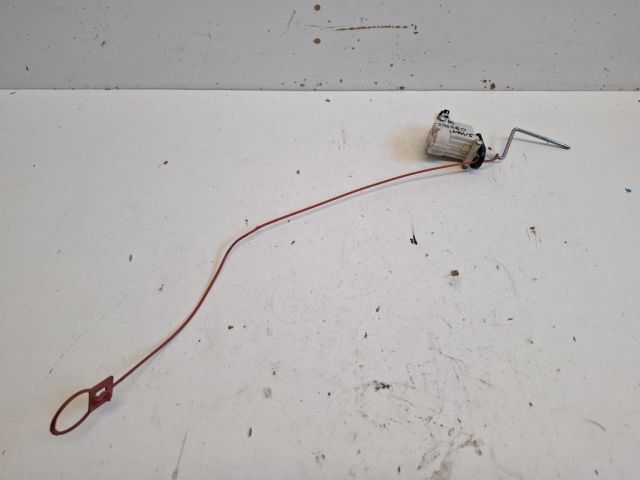 bontott AUDI A4 B7 Központizár Motor Tankajtó