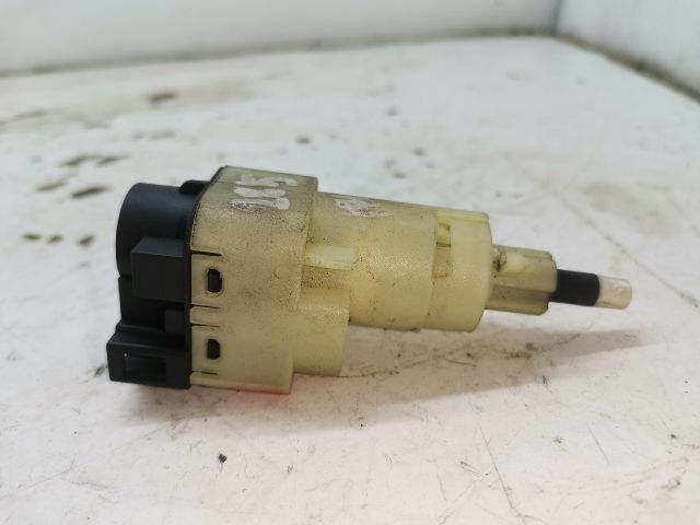 bontott AUDI A4 B7 Kuplung Pedál Kapcsoló