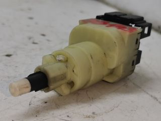 bontott AUDI A4 B7 Kuplung Pedál Kapcsoló