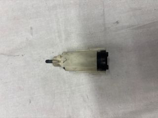 bontott AUDI A4 B7 Kuplung Pedál Kapcsoló