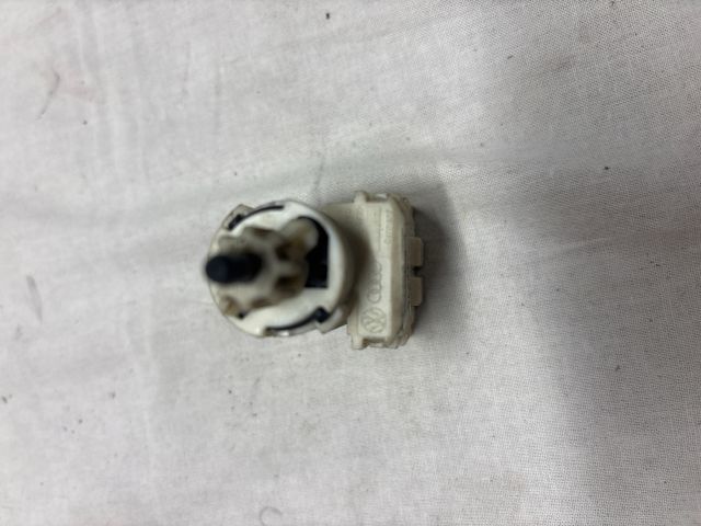 bontott AUDI A4 B7 Kuplung Pedál Kapcsoló