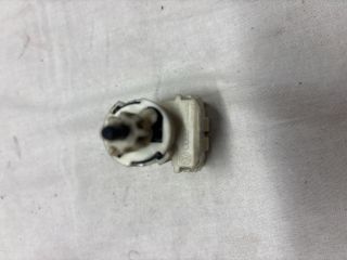 bontott AUDI A4 B7 Kuplung Pedál Kapcsoló