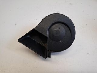 bontott AUDI A4 B7 Kürt