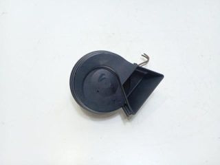 bontott AUDI A4 B7 Kürt