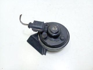 bontott AUDI A4 B7 Kürt