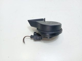 bontott AUDI A4 B7 Kürt