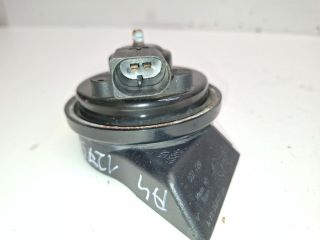 bontott AUDI A4 B7 Kürt