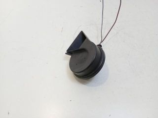 bontott AUDI A4 B7 Kürt