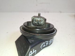 bontott AUDI A4 B7 Kürt