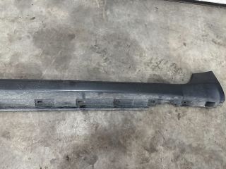 bontott AUDI A4 B7 Küszöb Burkolat