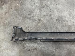 bontott AUDI A4 B7 Küszöb Burkolat