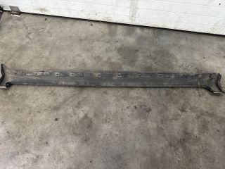 bontott AUDI A4 B7 Küszöb Burkolat