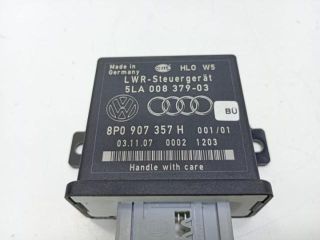 bontott AUDI A4 B7 Lámpa Vezérlő