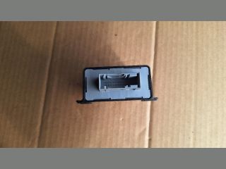 bontott AUDI A4 B7 Lámpa Vezérlő