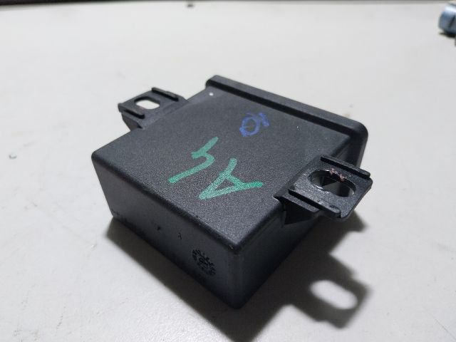 bontott AUDI A4 B7 Lámpa Vezérlő