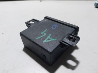 bontott AUDI A4 B7 Lámpa Vezérlő