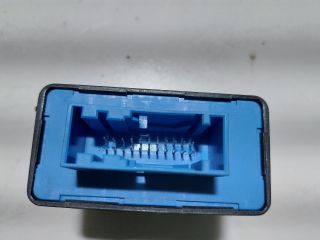 bontott AUDI A4 B7 Lámpa Vezérlő