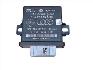 bontott AUDI A4 B7 Lámpa Vezérlő