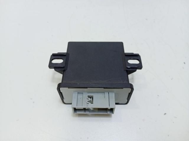 bontott AUDI A4 B7 Lámpa Vezérlő