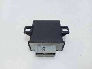 bontott AUDI A4 B7 Lámpa Vezérlő