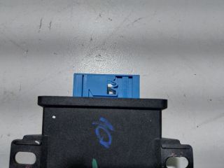 bontott AUDI A4 B7 Lámpa Vezérlő