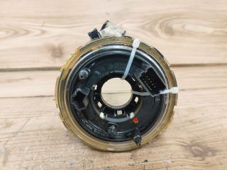 bontott AUDI A4 B7 Légzsák Átvezető Szalagkábel