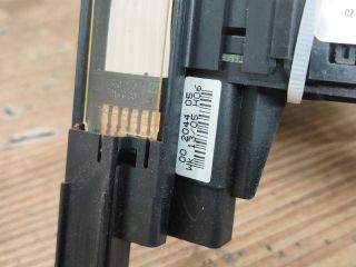 bontott AUDI A4 B7 Légzsák Átvezető Szalagkábel