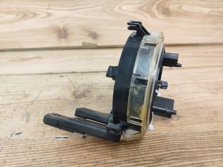 bontott AUDI A4 B7 Légzsák Átvezető Szalagkábel