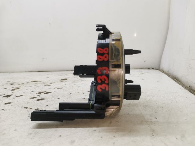 bontott AUDI A4 B7 Légzsák Átvezető Szalagkábel