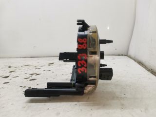 bontott AUDI A4 B7 Légzsák Átvezető Szalagkábel