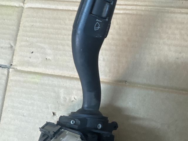 bontott AUDI A4 B7 Légzsák Átvezető Szalagkábel