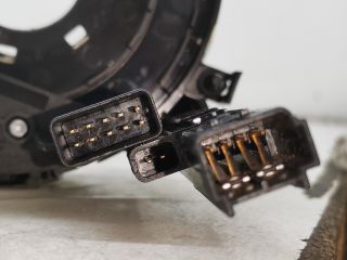 bontott AUDI A4 B7 Légzsák Átvezető Szalagkábel