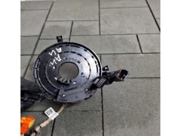 bontott AUDI A4 B7 Légzsák Átvezető Szalagkábel