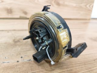 bontott AUDI A4 B7 Légzsák Átvezető Szalagkábel