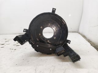 bontott AUDI A4 B7 Légzsák Átvezető Szalagkábel