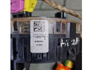 bontott AUDI A4 B7 Légzsák Átvezető Szalagkábel