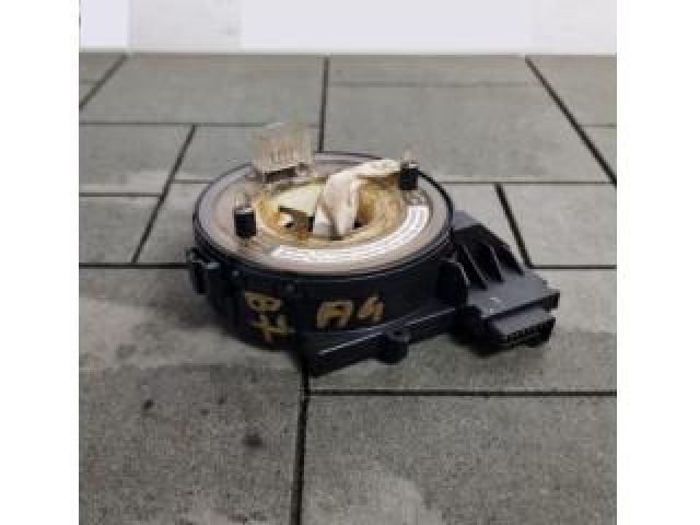 bontott AUDI A4 B7 Légzsák Átvezető Szalagkábel