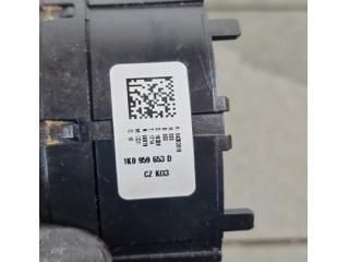 bontott AUDI A4 B7 Légzsák Átvezető Szalagkábel