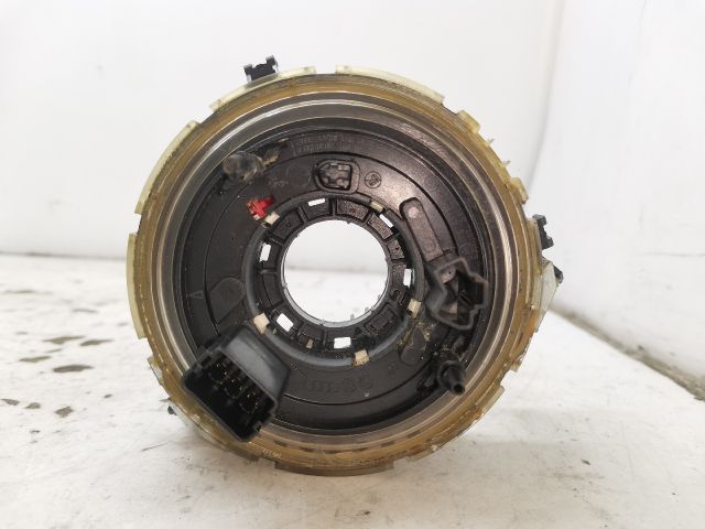 bontott AUDI A4 B7 Légzsák Átvezető Szalagkábel