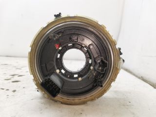 bontott AUDI A4 B7 Légzsák Átvezető Szalagkábel