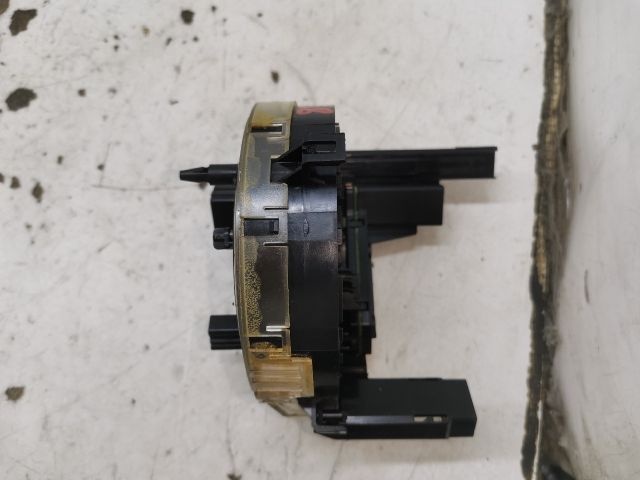 bontott AUDI A4 B7 Légzsák Átvezető Szalagkábel