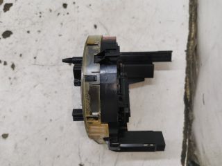 bontott AUDI A4 B7 Légzsák Átvezető Szalagkábel