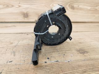 bontott AUDI A4 B7 Légzsák Átvezető Szalagkábel