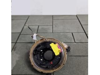 bontott AUDI A4 B7 Légzsák Átvezető Szalagkábel