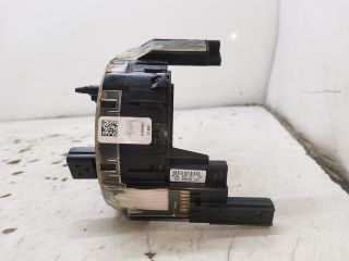 bontott AUDI A4 B7 Légzsák Átvezető Szalagkábel