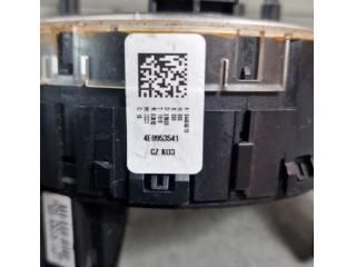 bontott AUDI A4 B7 Légzsák Átvezető Szalagkábel