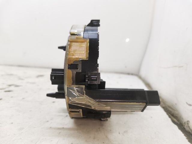 bontott AUDI A4 B7 Légzsák Átvezető Szalagkábel