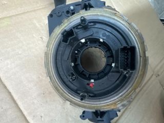 bontott AUDI A4 B7 Légzsák Átvezető Szalagkábel