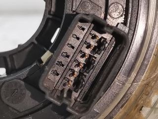 bontott AUDI A4 B7 Légzsák Átvezető Szalagkábel