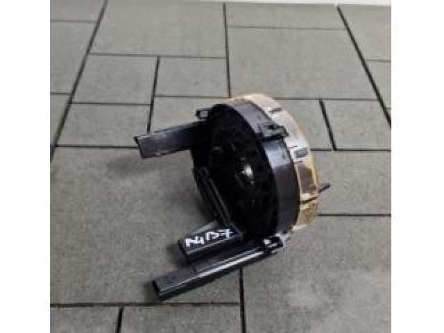 bontott AUDI A4 B7 Légzsák Átvezető Szalagkábel